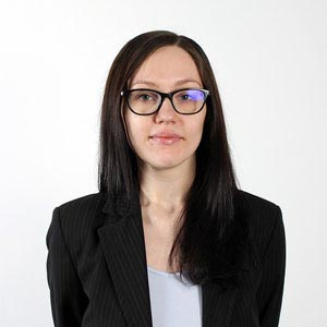 短信轰炸测试